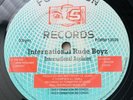 International Rude Boyz Rare Jungle Rave Breakbeat Hardcore Formation Records