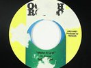 Modern Soul AOR 45 - Network - Make It Last - Rondo - VG+ mp3 - obscure