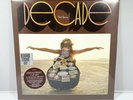 Neil Young Decade Vinyl 3 LP Set 2107 Record Store Day Limited 5k New Sealed