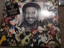 BILL WITHERS-Menagerie-OR.NM- MASTERDISK LP/SHRINK/HYPE  Lovely Day/She Wants To