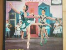 CSA 2201 - DELIBES COPPELIA - ANSERMET BB WB FFSS STEREO 2 x LP VINYL RECORDS