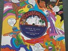 KISS single 7