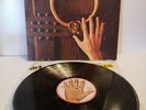 Kiss Music From The Elder Vinyl Record 1981 Polygram Records