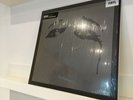 Deftones ?– Ohms 2020 EU Press Gold Vinyl LP NM/NM