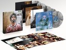 new ZAPPA (Orig.Motion Picture Soundtrack) Exclusive Smoke Vinyl 5LP BoxSet 2021