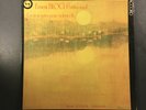 ERNEST BLOCH les trois suites pour violoncelle Rama Jucker, violoncelle
