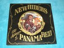 SIGNED NEW RIDERS 