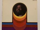 THE AHMAD JAMAL TRIO The Awakening ABC/IMPULSE Records AS-9194 Gatefold