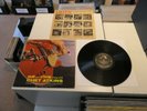 CHET ATKINS: Hum & Strum.., RCA VICTOR LIVING STEREO, ORG US, 12