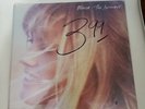 Olivia Newton John -The Rumour - Original MCA 6245 - 1988 - SEALED LP