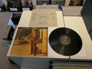 CHET ATKINS: The Other.., RCA VICTOR LIVING STEREO, ORG US, 12