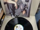 TOM WAITS -  IN THE NEIGHBORHOOD -  12