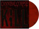 KILL - CANNIBAL CORPSE