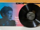 Billie Holiday Lady Sings The Blues Verve-Clef MGV-8099 DG Trumpeter Mono LP