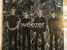 WEEZER - MAKE BELIEVE - MOBILE FIDELITY SOUND LAB VINYL LP - MOFI MFSL