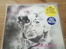 Prince - Little Red Corvette 12