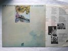Die Kanaken - Cem Karaca - seltene Orig. LP aus 1984 - Pläne - NEU/ungespielt
