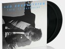 LCD Soundsystem - This Is Happening 2xLP Vinyl Record
