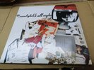 Razorlight - Up All Night - Vinyl 2004 pressing near mint condition