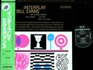 BILL EVANS 