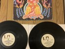 Hawkwind / Space Ritual / Double Vinyl LP / Original Fold Out Sleeve / 1973 /