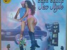 Kool Keith - Sex Style - Pink & Blue Colored Vinyl 2LP New & unplayed #484/550