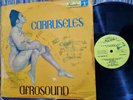 LATIN CUMBIA FUNK COLOMBIA - Afrosound 