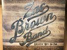 Zac Brown Band Greatest Hits So Far [Vinyl Record] 4 Records