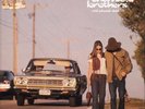 CHEMICAL BROTHERS-EXIT PLANET DUST (HOL) (UK IMPORT) VINYL LP NEW
