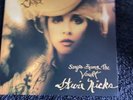 Stevie Nicks 24 Karat Gold Double Vinyl LP