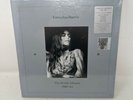 Emmylou Harris - The Studio Albums 1980-1983 [5LP Box Set] Sealed Vinyl RSD