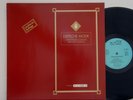 Depeche Mode     Everthing counts     Limitierte Auflage      12