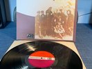LP LED ZEPPELIN 11 1969 588198 A2/B2 EX CONDITION