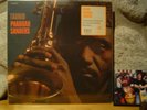PHAROAH SANDERS Tauhid LP/1967 US/Free Jazz/Sonny Sharrock/Dave Burrell/Promises