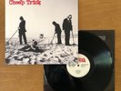 Cheap Trick - The Latest Vinyl LP - 2009 Pressing RARE OOP