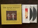Classic Records (180g RCA LSC 6065)   Ansermet   Royal Ballet Gala Performances