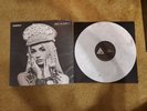Poppy - Am I A Girl? Marbled Vinyl 2xLP