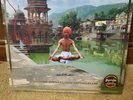 Shpongle - Ineffable Mysteries - 3xLP Vinyl New/Sealed