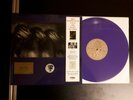 Art of noise - Moments in love Record store day purple vinyl 12