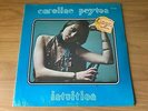 Caroline Peyton – Intuition – Intuition 1977yr SEALED