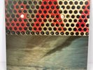 Fugazi - Red Medicine 12