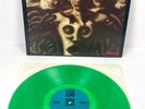 Infest - Slave 12