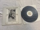1981 OZZY OSBOURNE, RANDY RHOADS “Bats Head Soup” Recorded Live In Cleveland