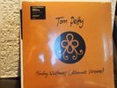 Tom Petty- Alternate Wildflowers -  Gold Vinyl - Neu & OVP