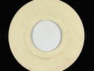 Funk Boogie 45 - Rickie Ross - Shut Yo Mouth - Class Act - mp3 - test press