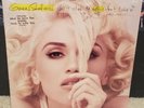 Gwen Stefani - This Is What The Truth Feels Like (2016) Vinyl / New  Sealed  (M)