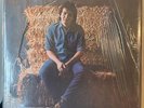 John Prine - John Prine 1978 Atlantic LP Vinyl Reissue SD 19156 RARE - VG+