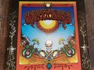 Grateful Dead 