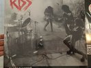 KISS Live Black Diamond Lafayette Music Room ,Memphis,TN. April18th,1974 FM NEW