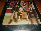 Moby Grape self titled finger cover Mono 1967 on Columbia CL2698 in VG